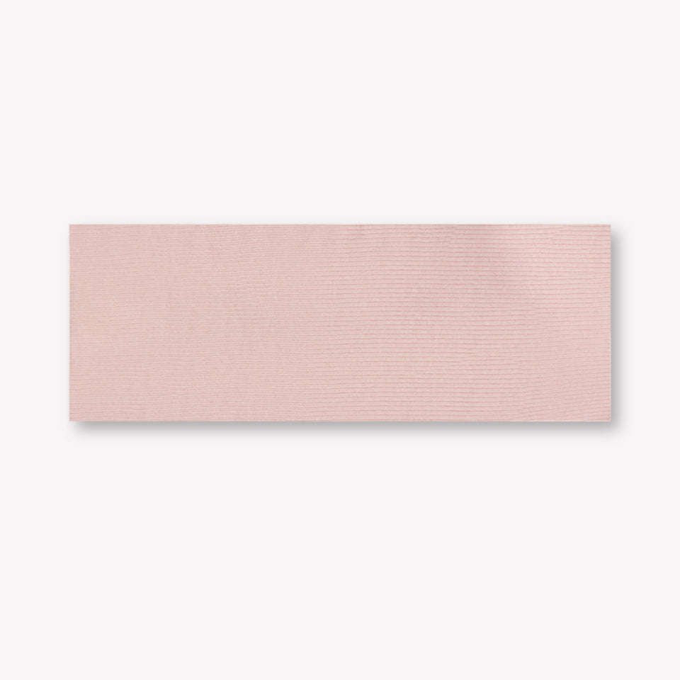 Mayoral Baby Meisjes Accessoire In Licht Roze