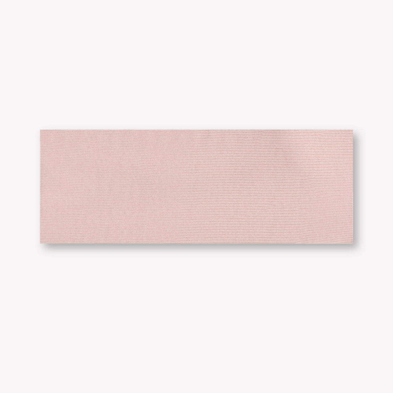 Mayoral Baby Meisjes Accessoire In Licht Roze