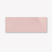 Mayoral Baby Meisjes Accessoire In Licht Roze