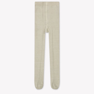 Mayoral Baby Meisjes Maillot In Beige