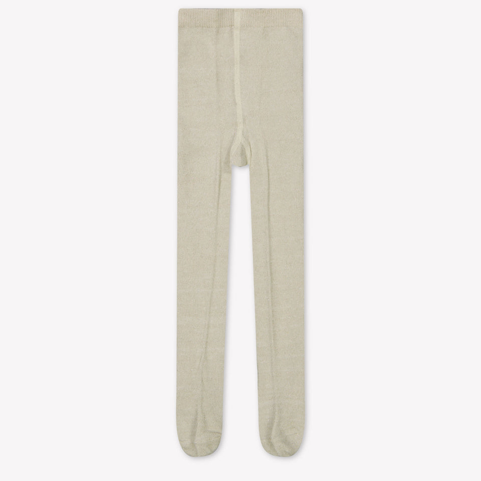 Mayoral Baby Meisjes Maillot In Beige