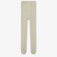 Mayoral Baby Meisjes Maillot In Beige