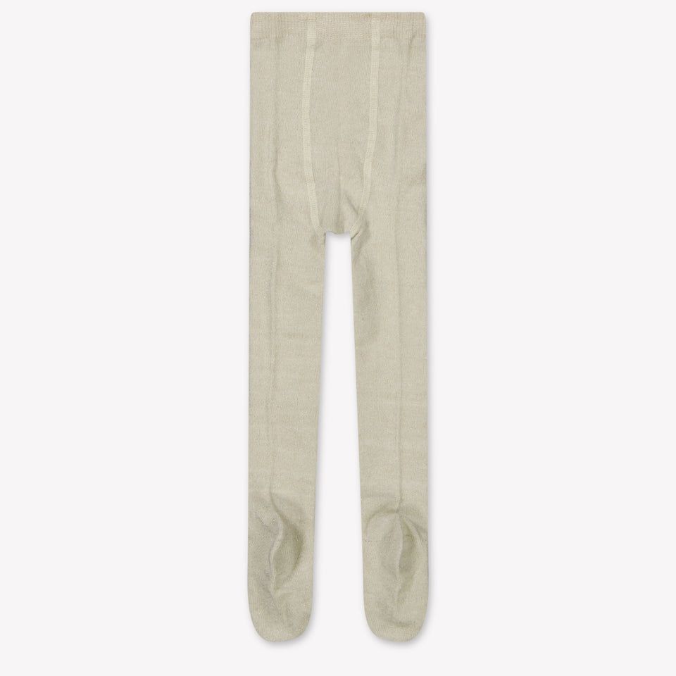 Mayoral Baby Meisjes Maillot In Beige