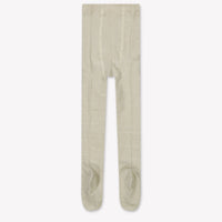 Mayoral Baby Meisjes Maillot In Beige