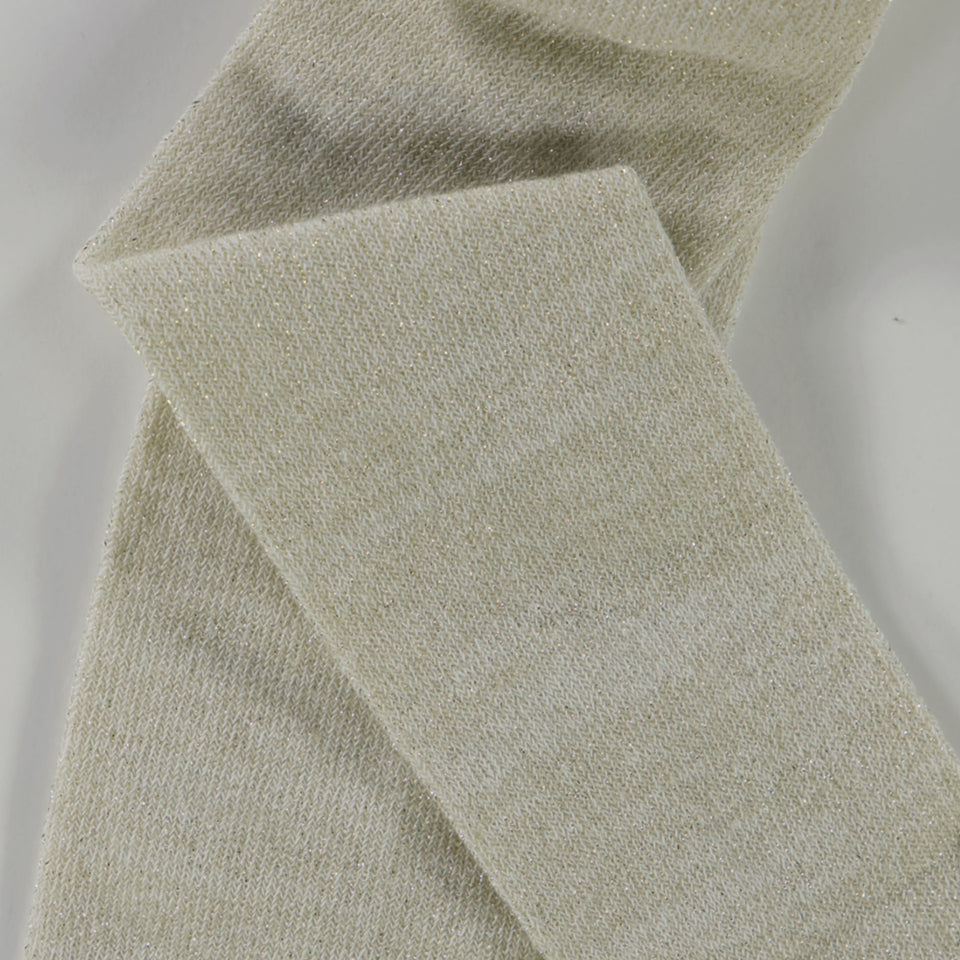 Mayoral Baby Meisjes Maillot In Beige