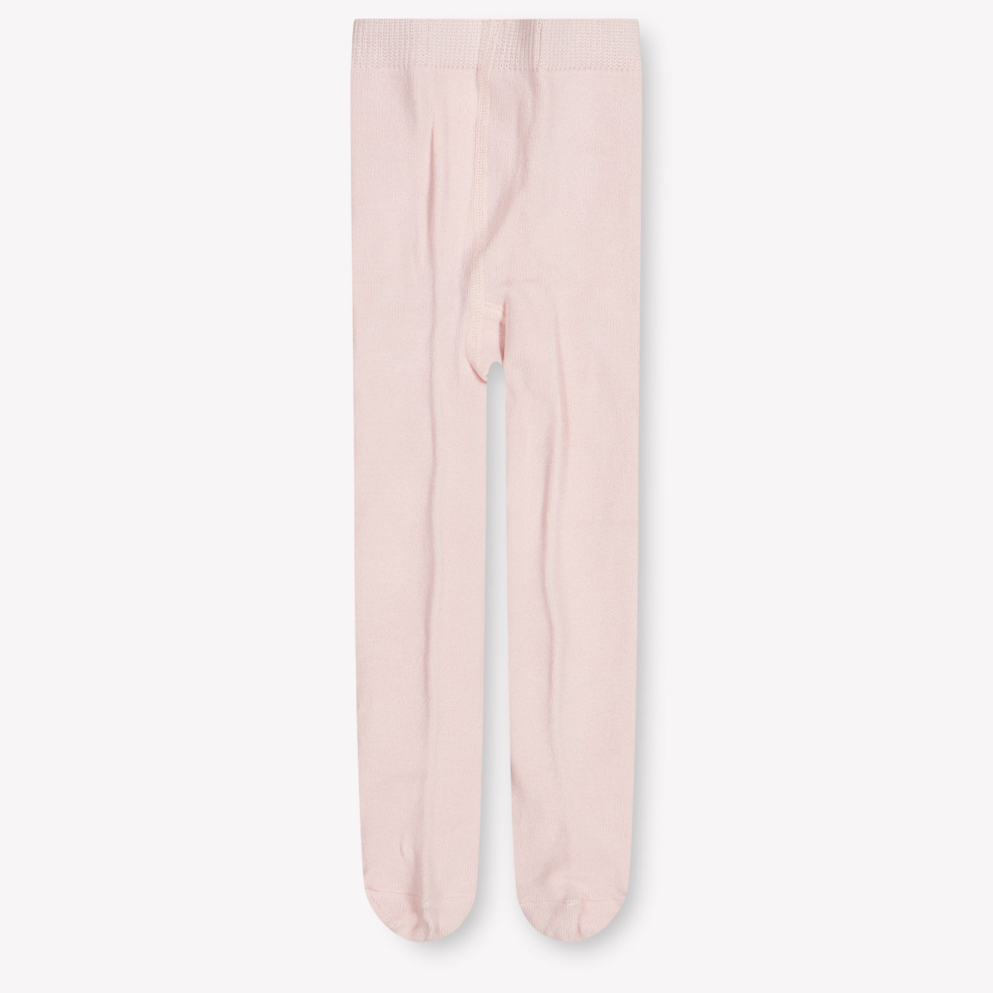 Mayoral Baby Meisjes Maillot In Licht Roze