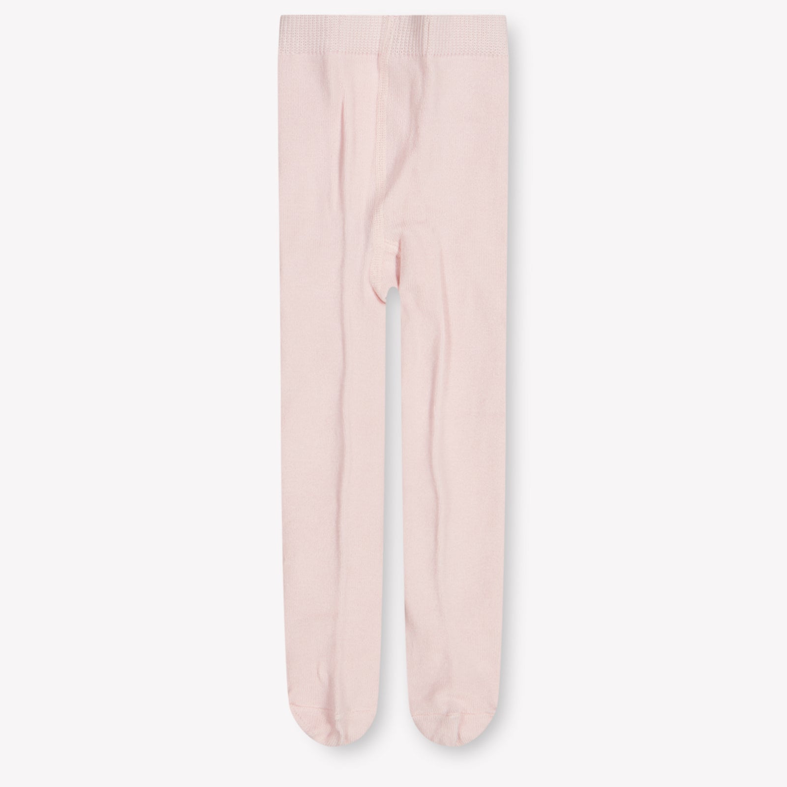 Mayoral Baby Girls Tights  Light Pink