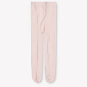 Mayoral Baby Meisjes Maillot In Licht Roze