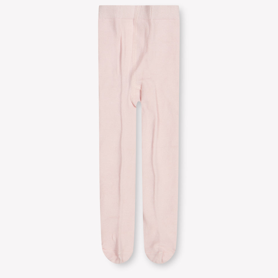 Mayoral Baby Meisjes Maillot In Licht Roze