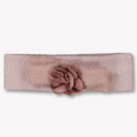 Mayoral Baby Girls Accessory  Pink