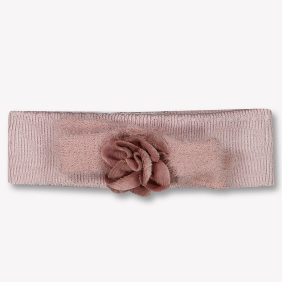 Mayoral Baby Girls Accessory  Pink