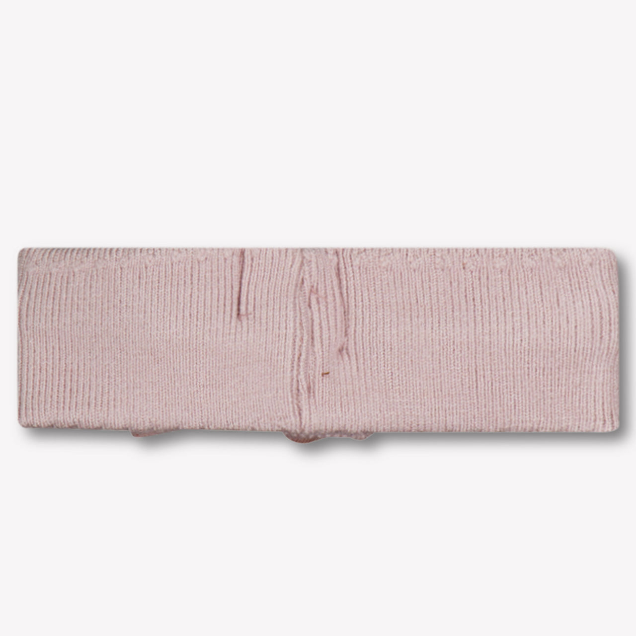 Mayoral Baby Girls Accessory  Pink