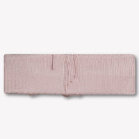 Mayoral Baby Girls Accessory  Pink