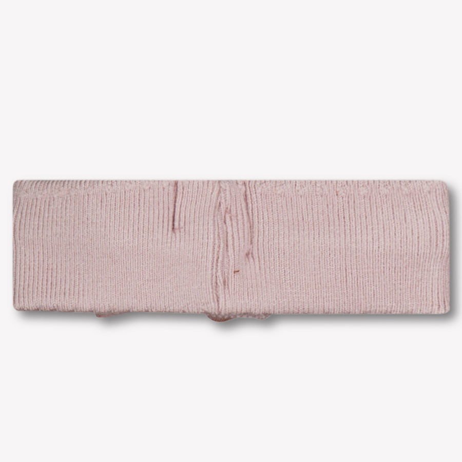 Mayoral Baby Girls Accessory  Pink