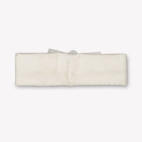 Mayoral Baby Girls Accessory  Offwhite
