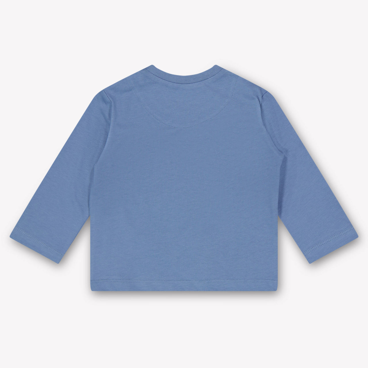 Mayoral Baby Boys T-Shirt  Blue