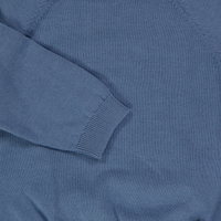 Mayoral Baby Jongens Trui In Blauw