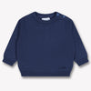 Mayoral Baby Boys Sweater  Navy