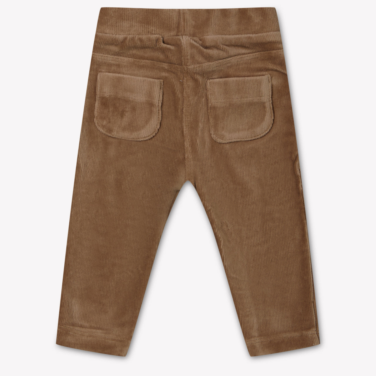Mayoral Baby Girls Pants  Camel