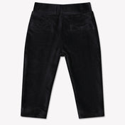 Mayoral Baby Girls Pants  Dark Green