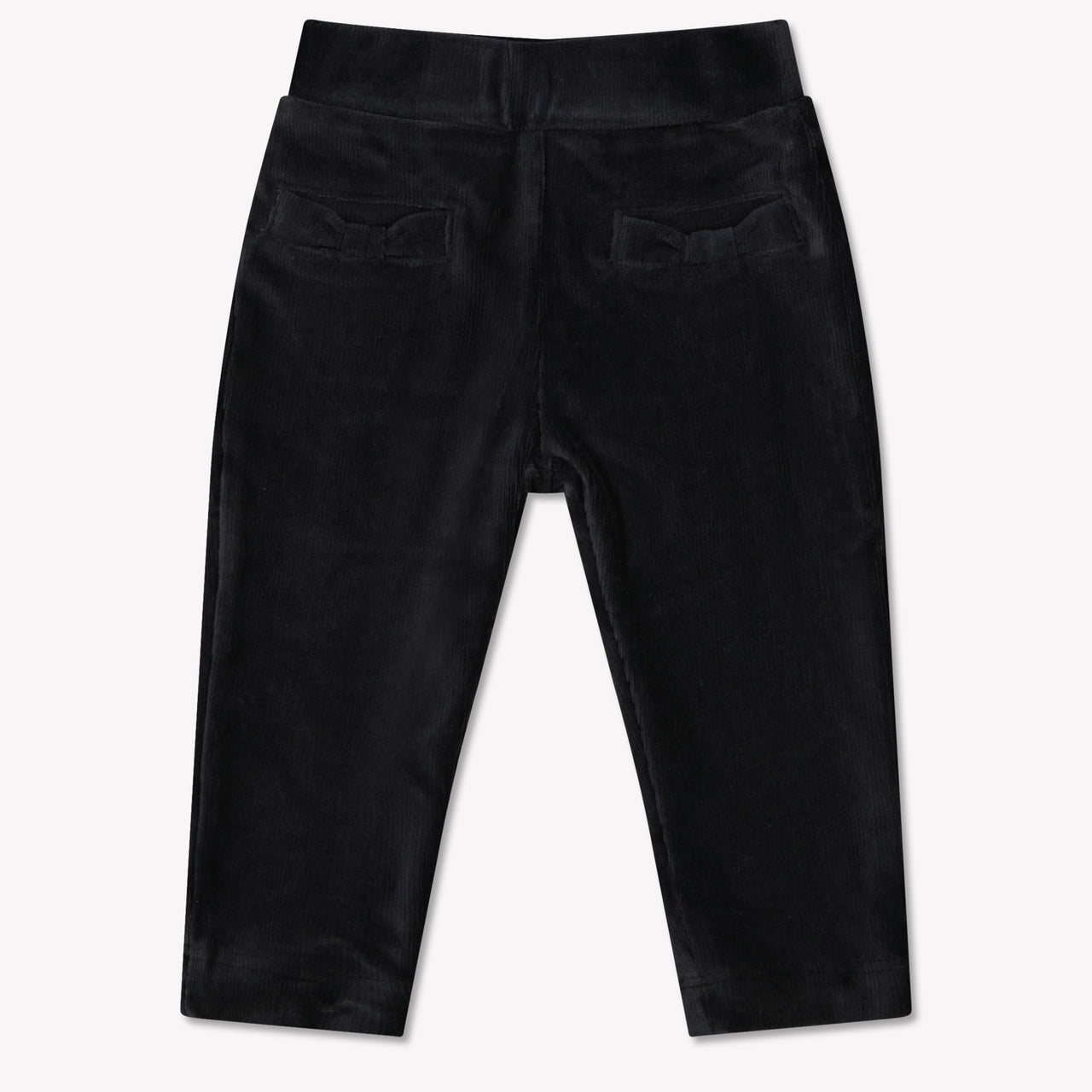 Mayoral Baby Girls Pants  Dark Green