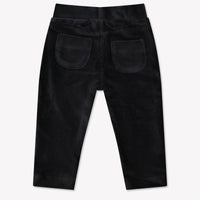 Mayoral Baby Girls Pants  Dark Green
