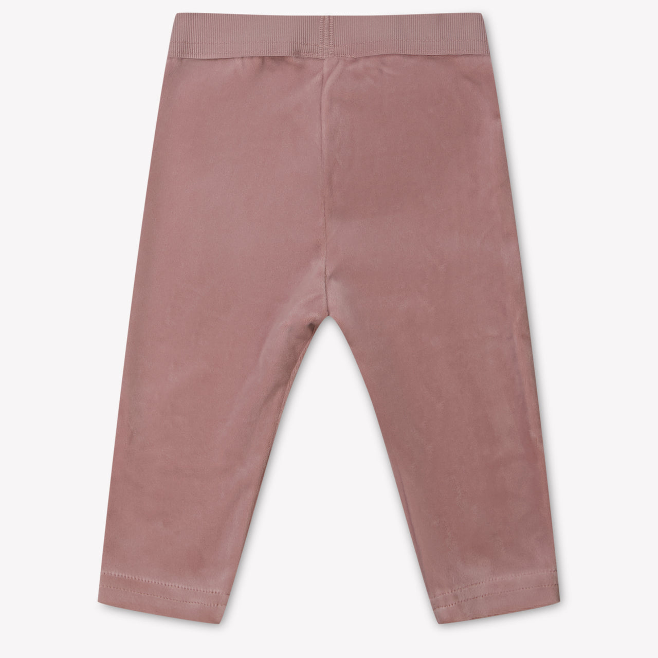 Mayoral Baby Girls Legggs  Light Pink