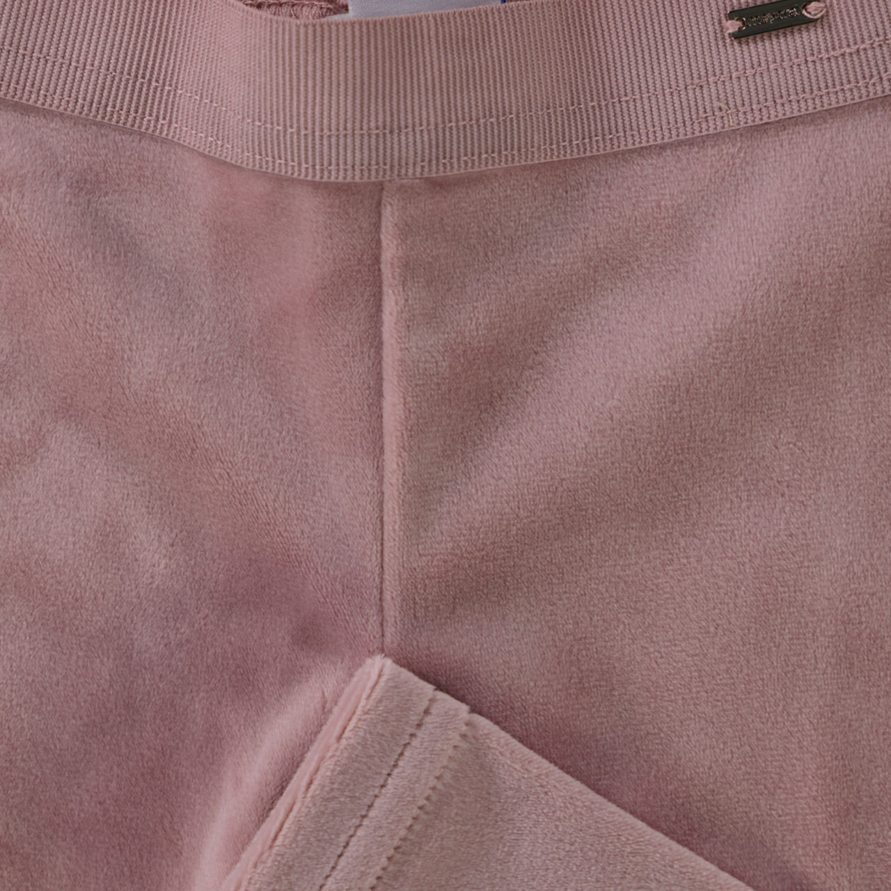Mayoral Baby Girls Legggs  Light Pink