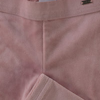 Mayoral Baby Girls Legggs  Light Pink