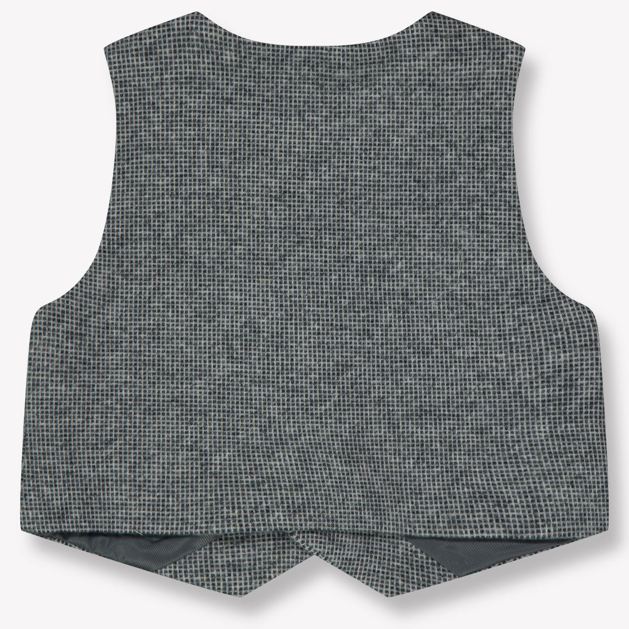 Mayoral Baby Boys Jackets  Gray