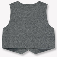 Mayoral Baby Boys Jackets  Gray