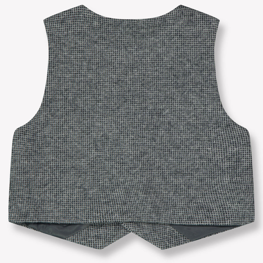 Mayoral Baby Boys Jackets  Gray