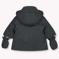 Mayoral Baby Boys Jackets  Navy
