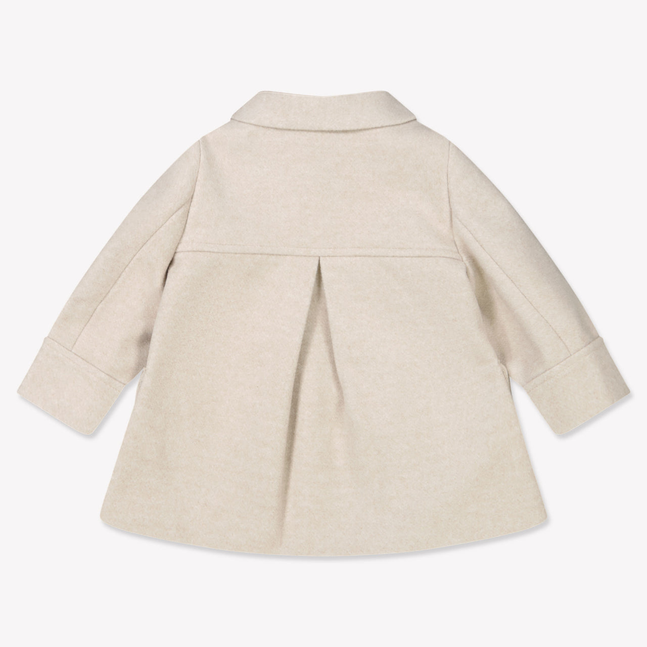Mayoral Baby Girls Jackets  Offwhite