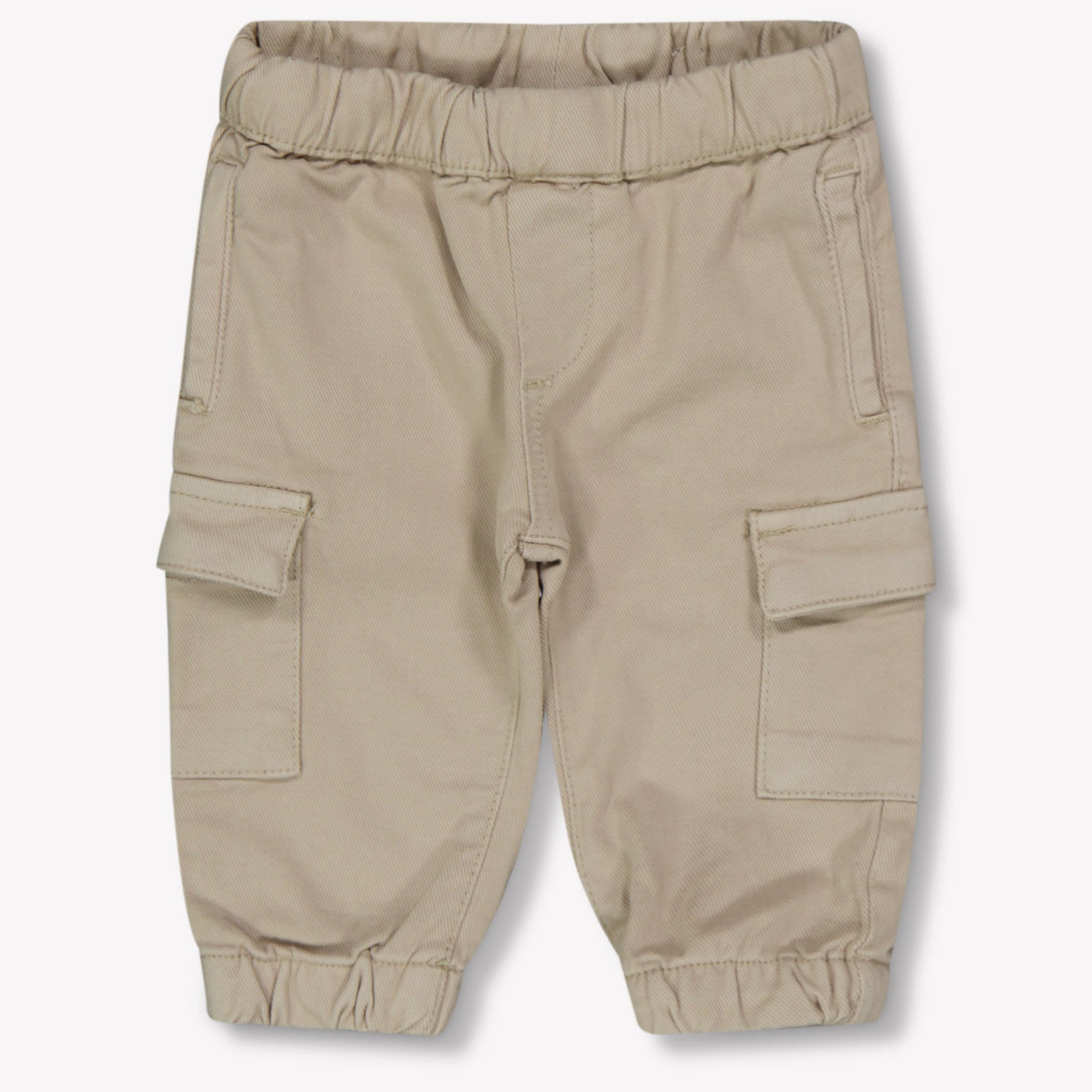 Mayoral Baby Jongens Broek In Beige