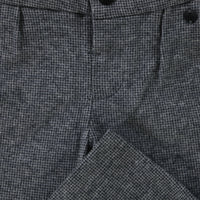Mayoral Baby Jongens Broek In Donker Grijs