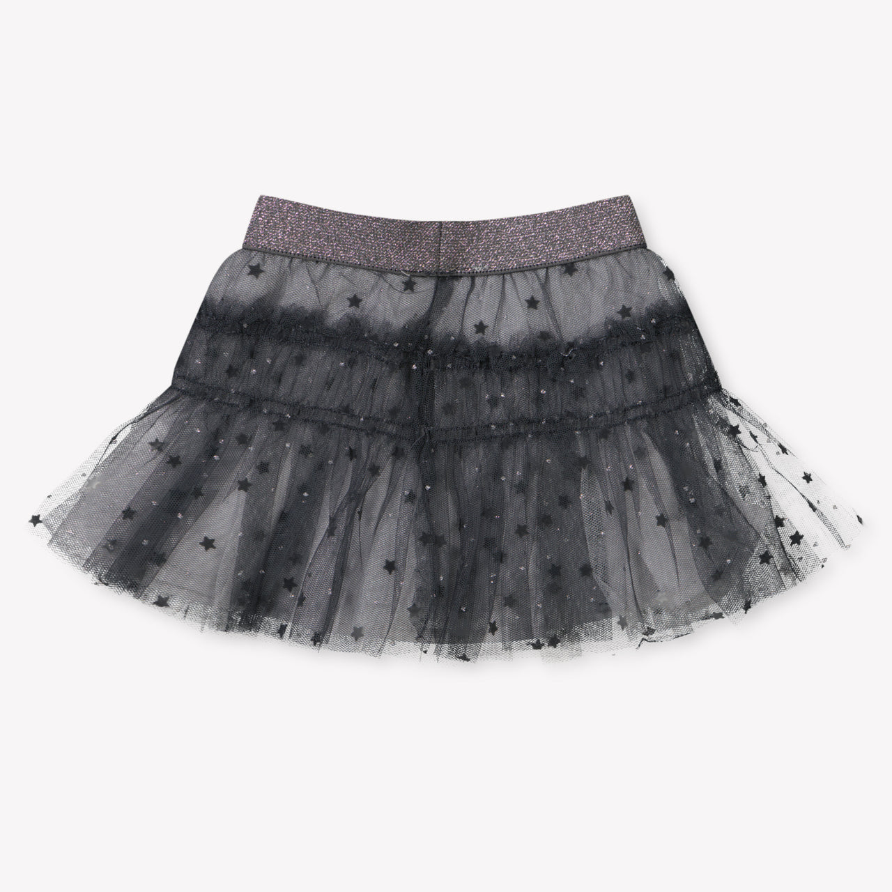Mayoral Baby Girls Skirt  Dark Gray