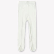 Mayoral Baby Meisjes Maillot In Off White