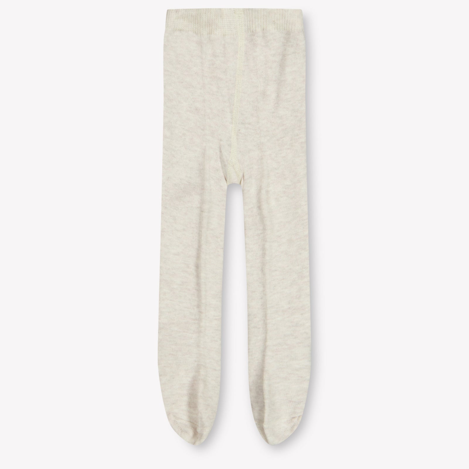 Mayoral Baby Girls Tights  Beige