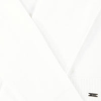 Mayoral Kids Girls Sweater in OffWhite