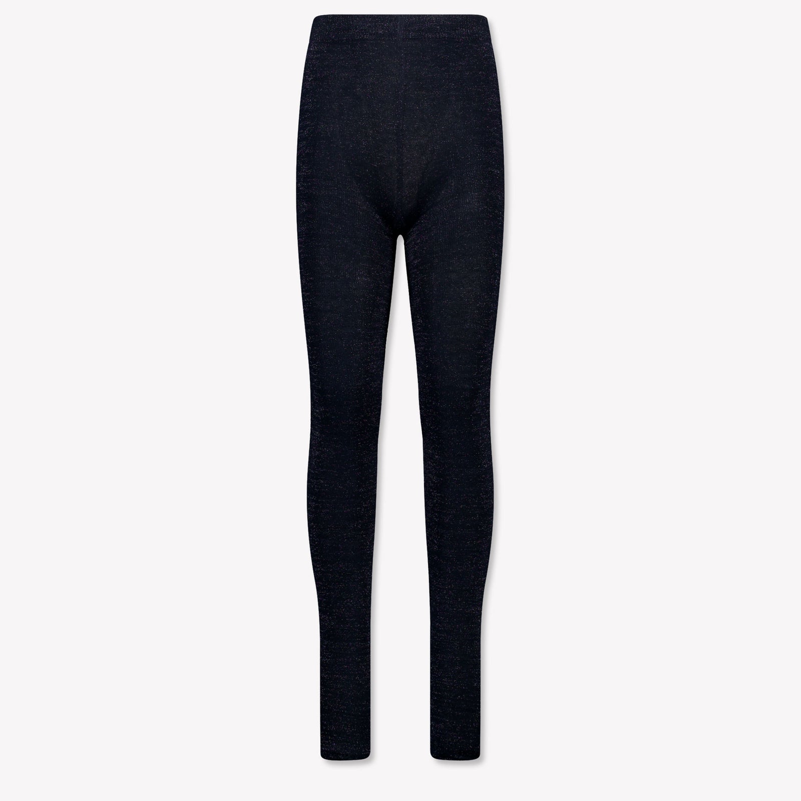 Mayoral Kinder Meisjes Maillot In Navy