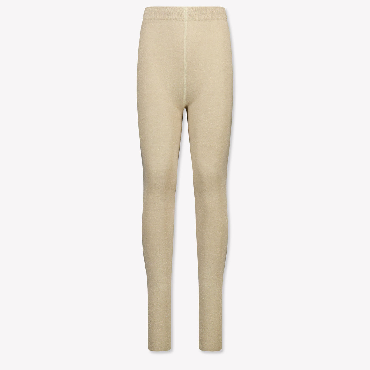 Mayoral Kids Girls Maillot Light Beige