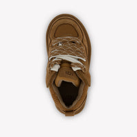 UGG Meisjes Sneakers In Camel