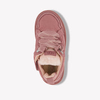 UGG Unisex Sneakers In Pink