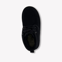 UGG Neumel Unisex Boots In Black