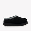 UGG Tasman Unisex Sloffen In Zwart