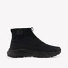 Calvin Klein Unisex Sneakers Black
