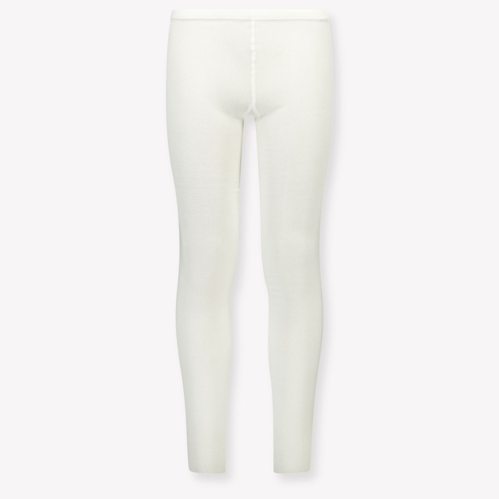 Condor Kids Girls Maillot OffWhite