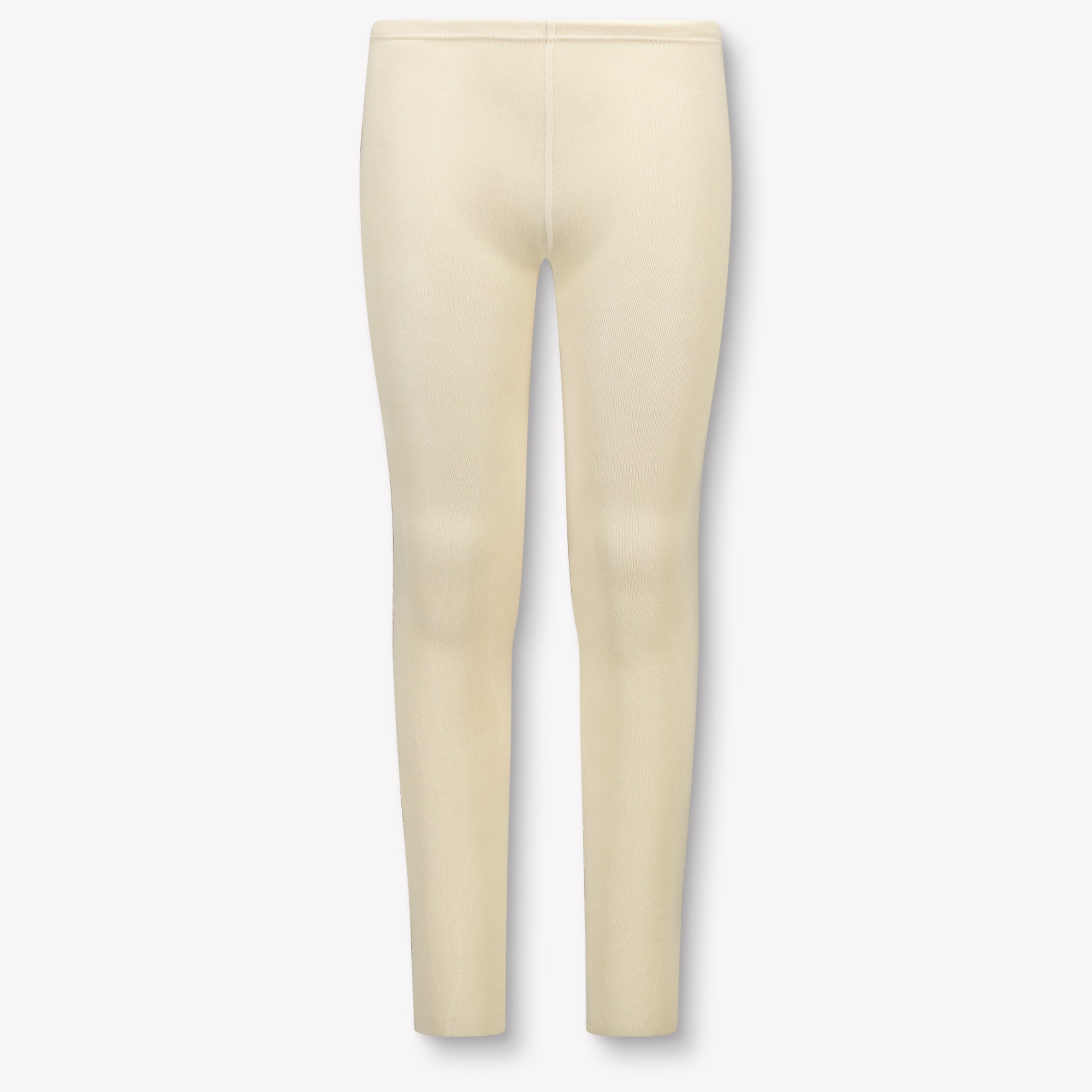 Condor Kinder Meisjes Maillot In Licht Beige