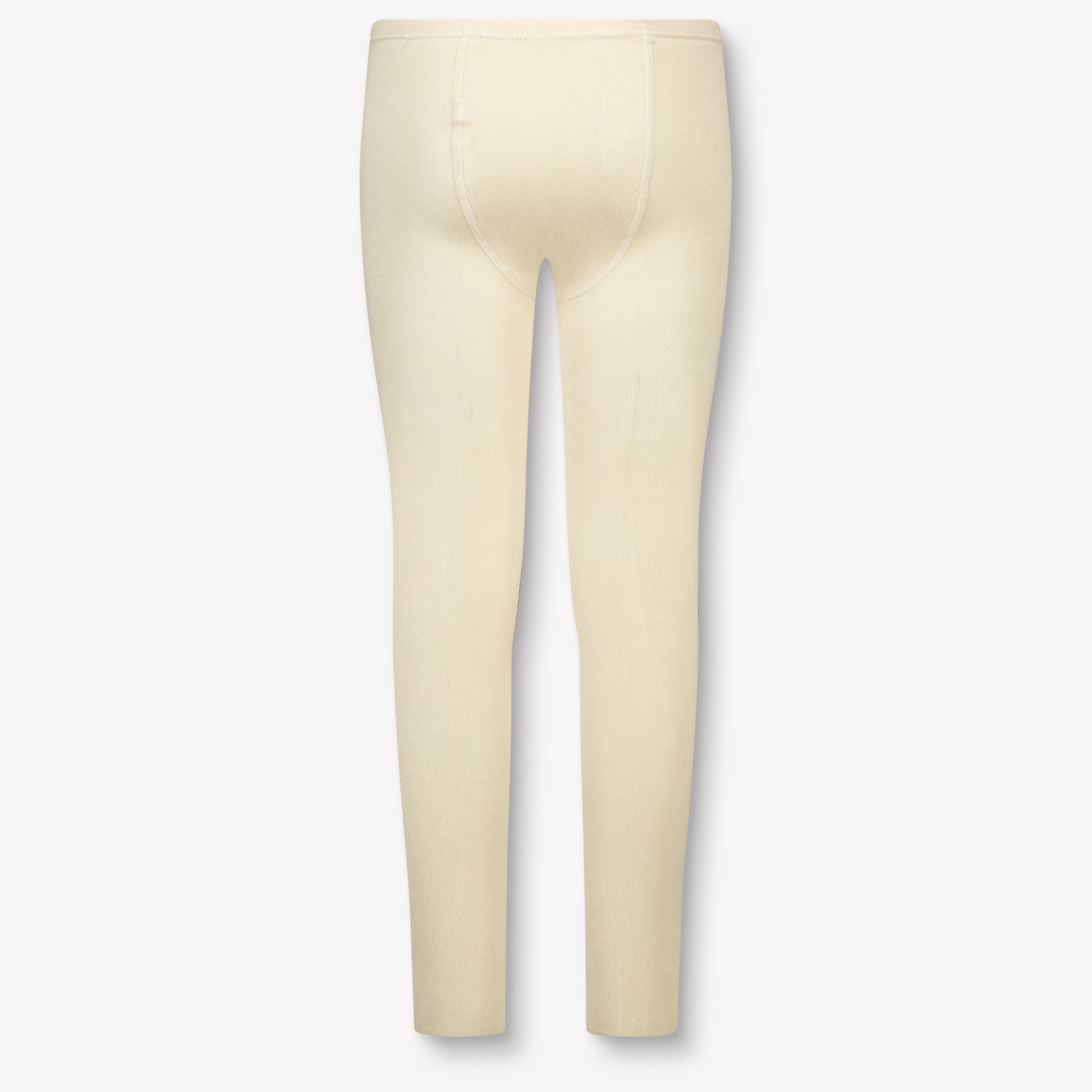 Condor Kids Girls Maillot Light Beige